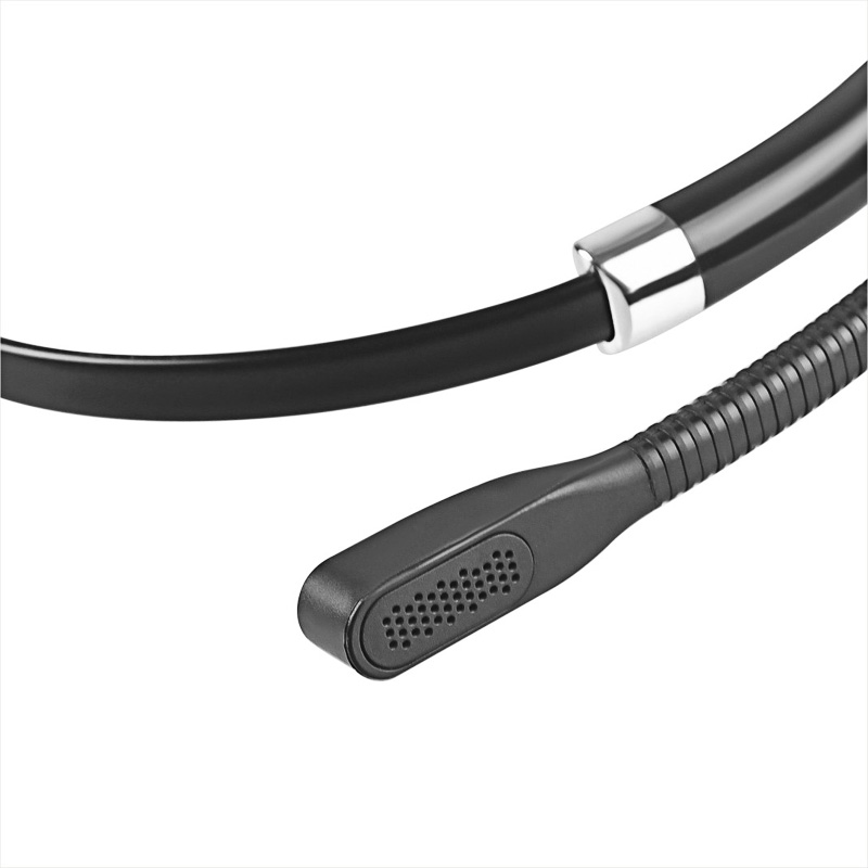 CS11 Call Center Headset,With  - Home Office Headset 리뷰 및 가격