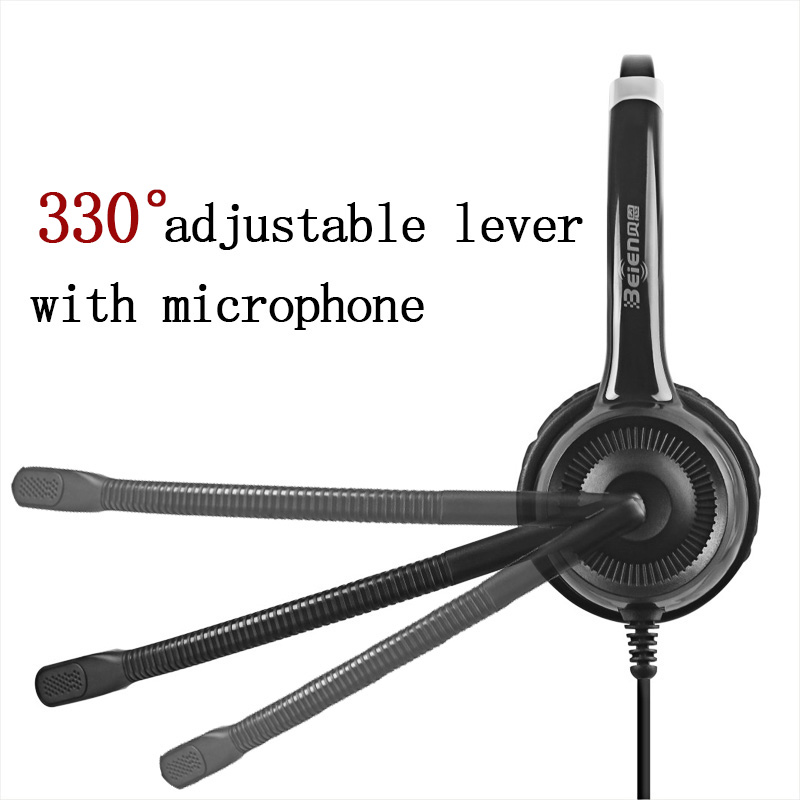 CS11 Call Center Headset,With  - Home Office Headset 리뷰 및 가격