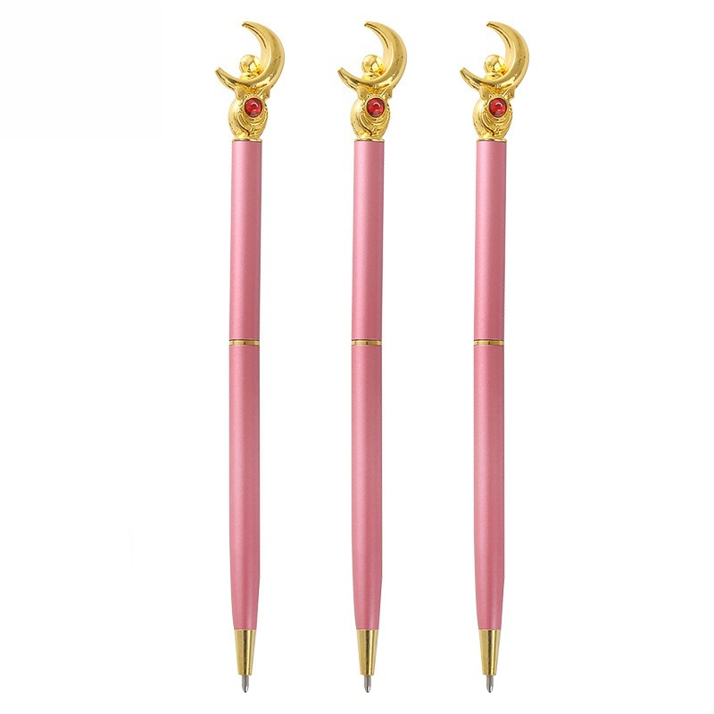 Hot Kawaii Sailor Moon Series  - Home Office Gifts 리뷰 및 가격