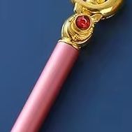 Hot Kawaii Sailor Moon Series  - Home Office Gifts 리뷰 및 가격