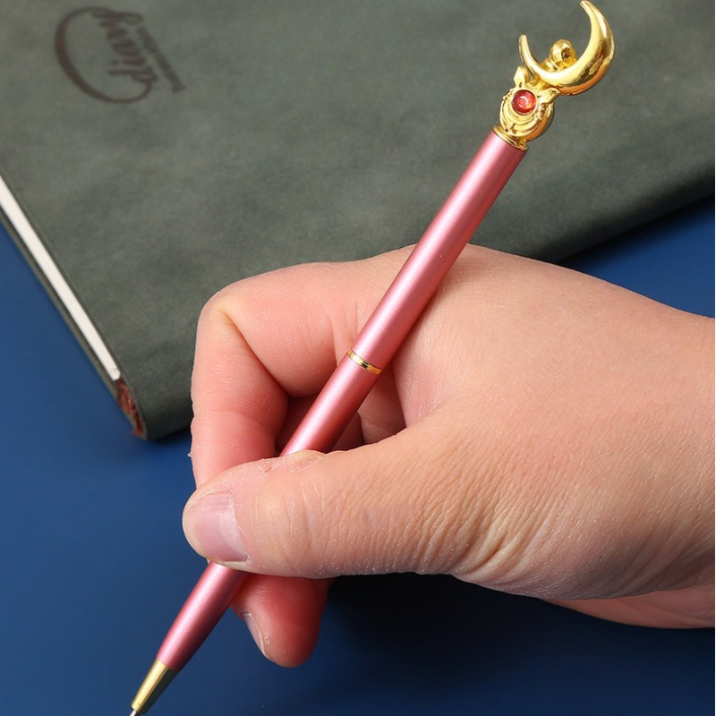 Hot Kawaii Sailor Moon Series  - Home Office Gifts 리뷰 및 가격