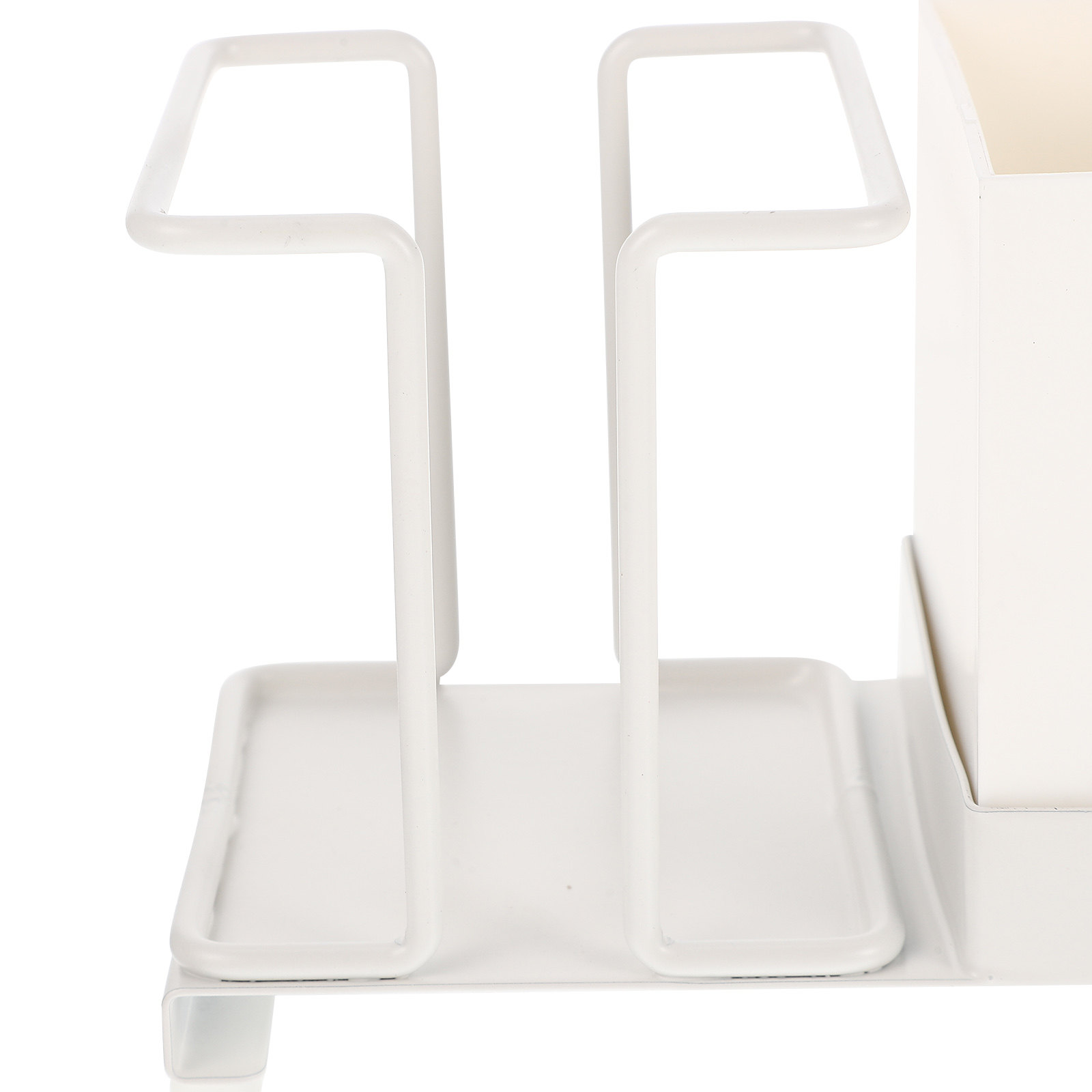 Coffee Bar Organizer Cup Rack  - Home Office Box 리뷰 및 가격