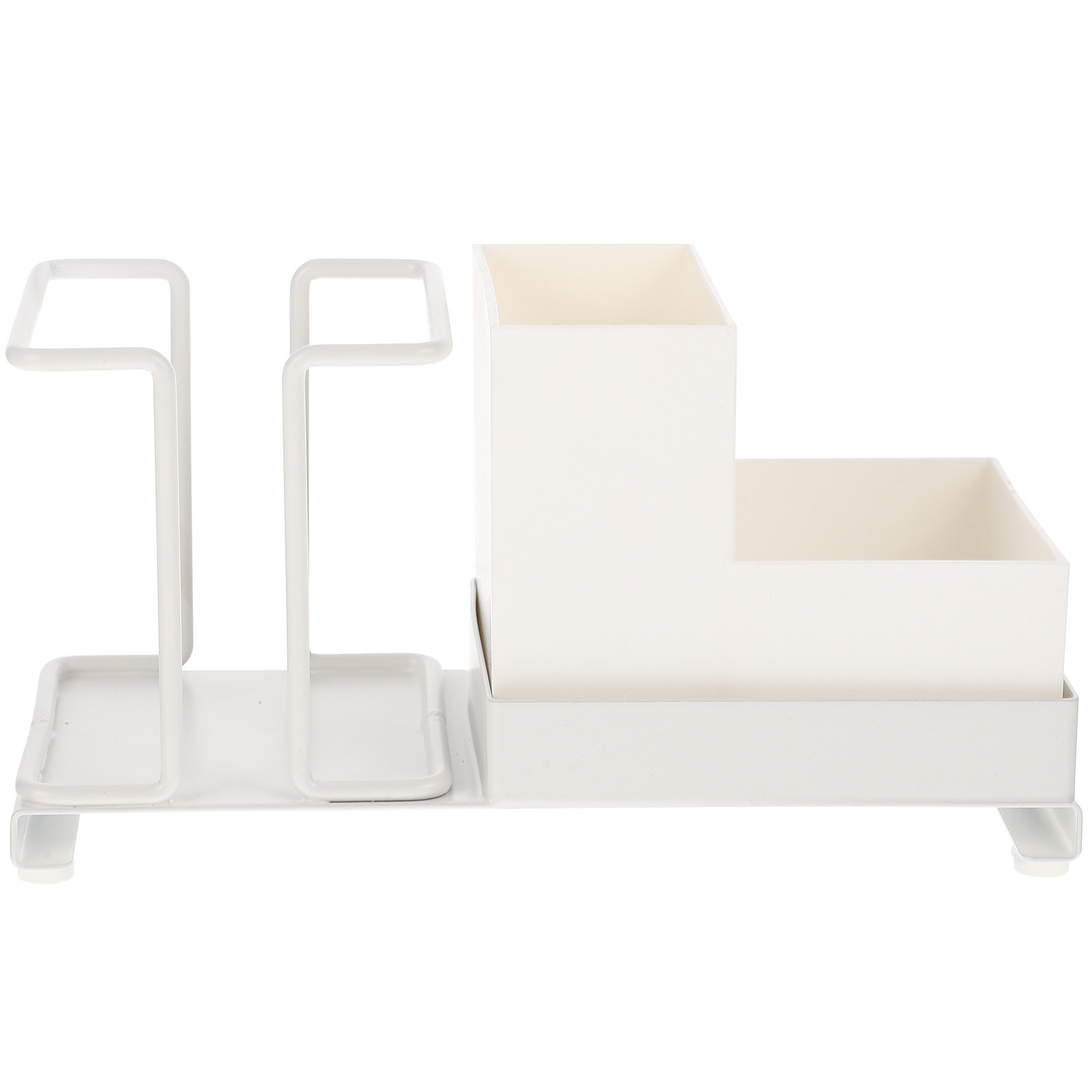 Coffee Bar Organizer Cup Rack  - Home Office Box 리뷰 및 가격