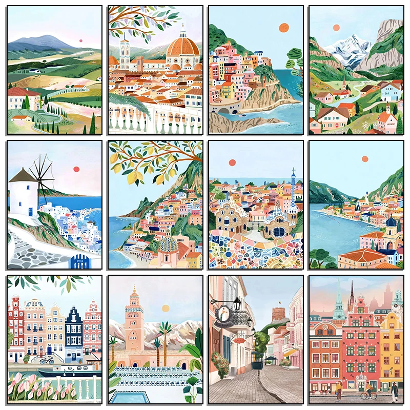Positano London Vilnius Lithua - Home Office Of London 리뷰 및 가격