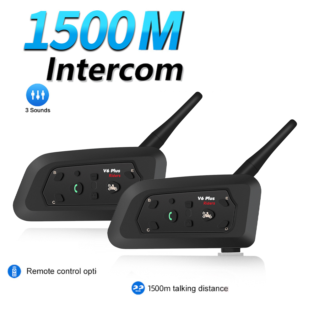 V6 Plus Motorcycle Helmet Inte - Home Office Headset 리뷰 및 가격