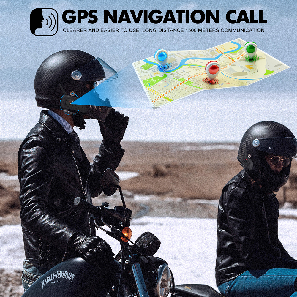 V6 Plus Motorcycle Helmet Inte - Home Office Headset 리뷰 및 가격