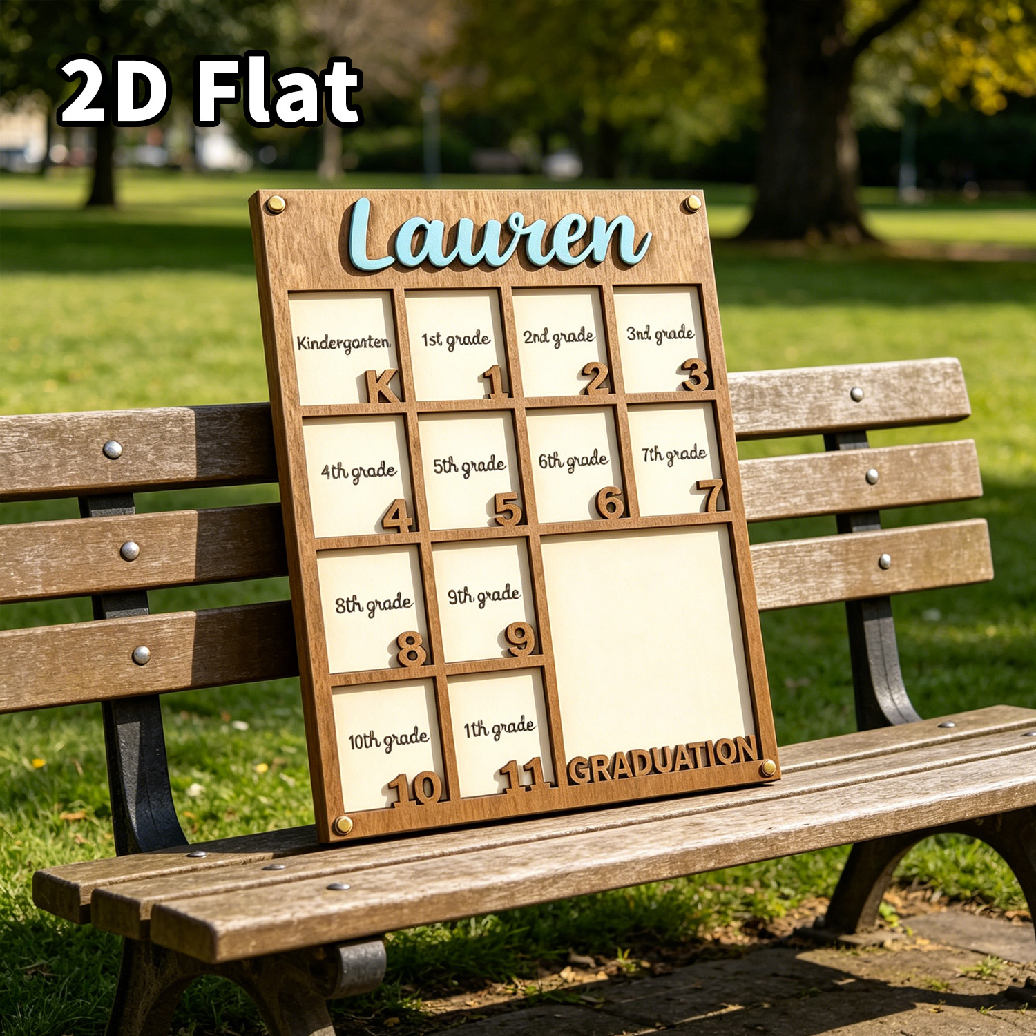 1Pc Custom Grade Photo Frame W - Home Office Gifts 리뷰 및 가격