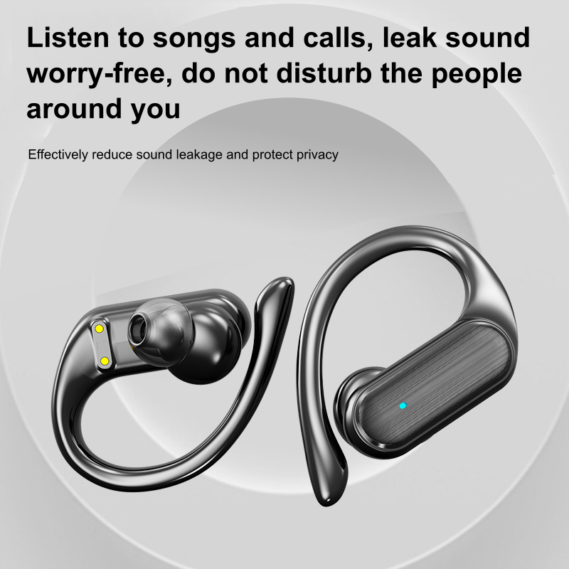 BOSECXT A520 Wireless Business - Noise Canceling Headphones 리뷰 및 가격
