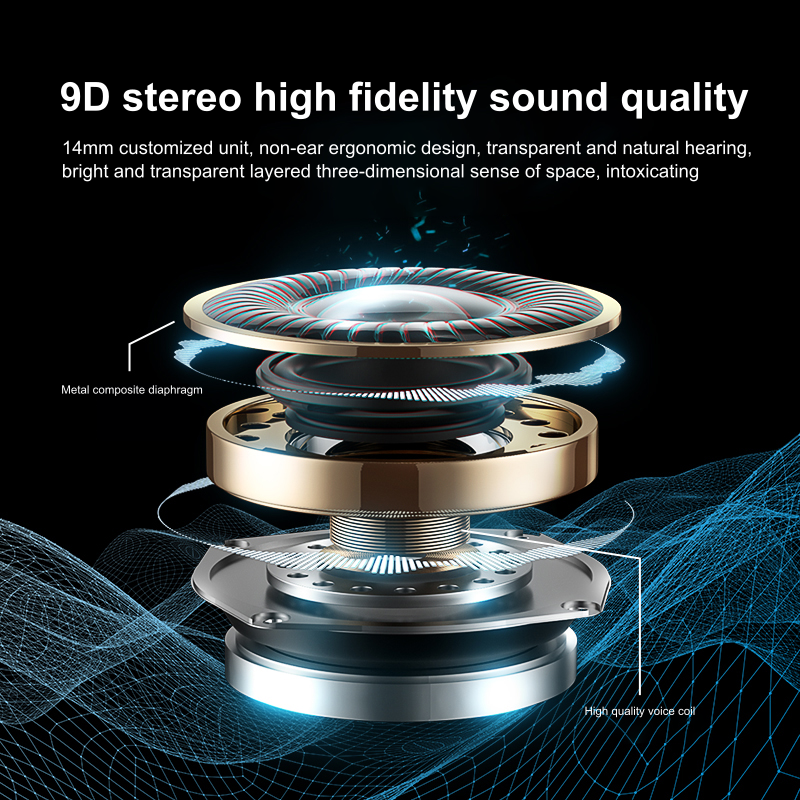 BOSECXT A520 Wireless Business - Noise Canceling Headphones 리뷰 및 가격