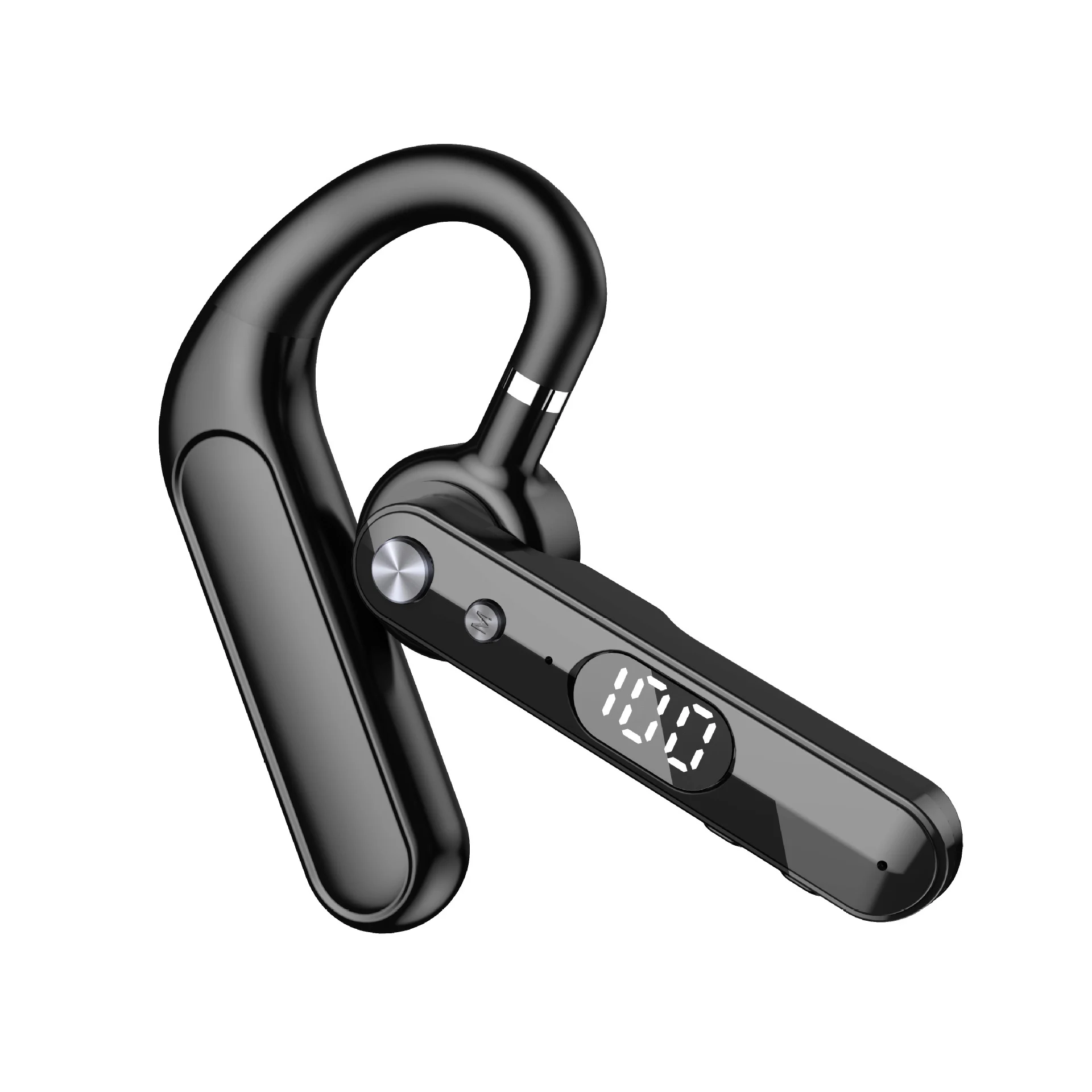 Wireless Bluetooth Headphones  - Noise Canceling Headphones 리뷰 및 가격
