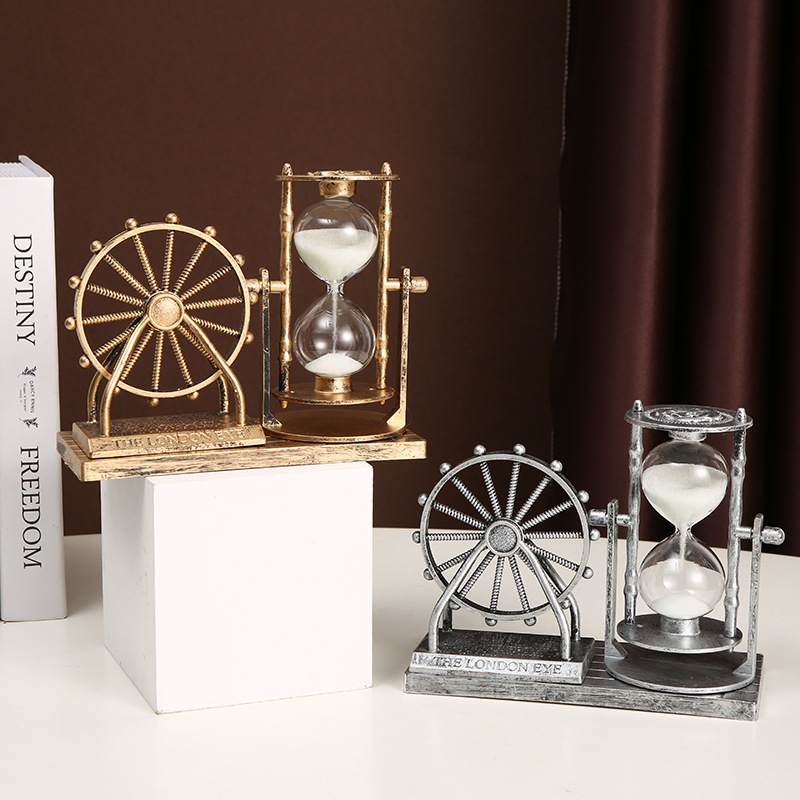 Creative London Eye Ferris Whe - Home Office Of London 리뷰 및 가격