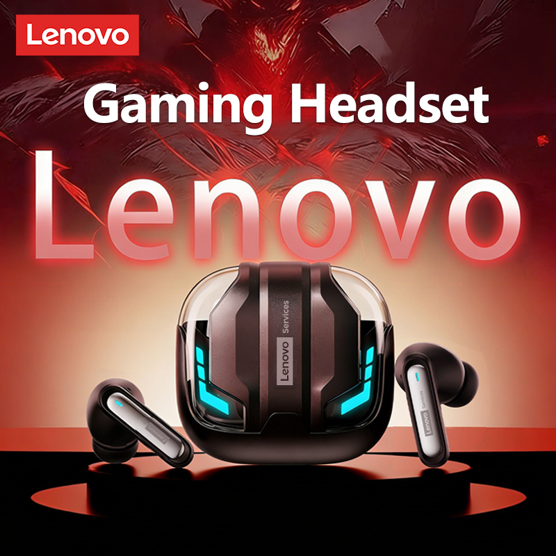 Choice Lenovo Gaming Headset W - Home Office Headset 리뷰 및 가격
