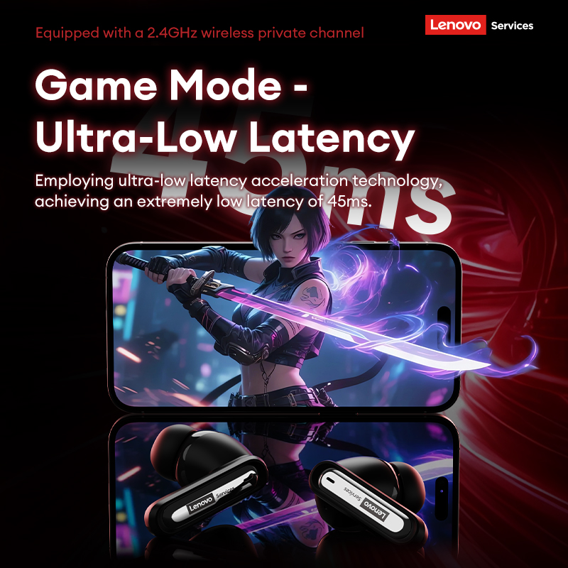 Choice Lenovo Gaming Headset W - Home Office Headset 리뷰 및 가격