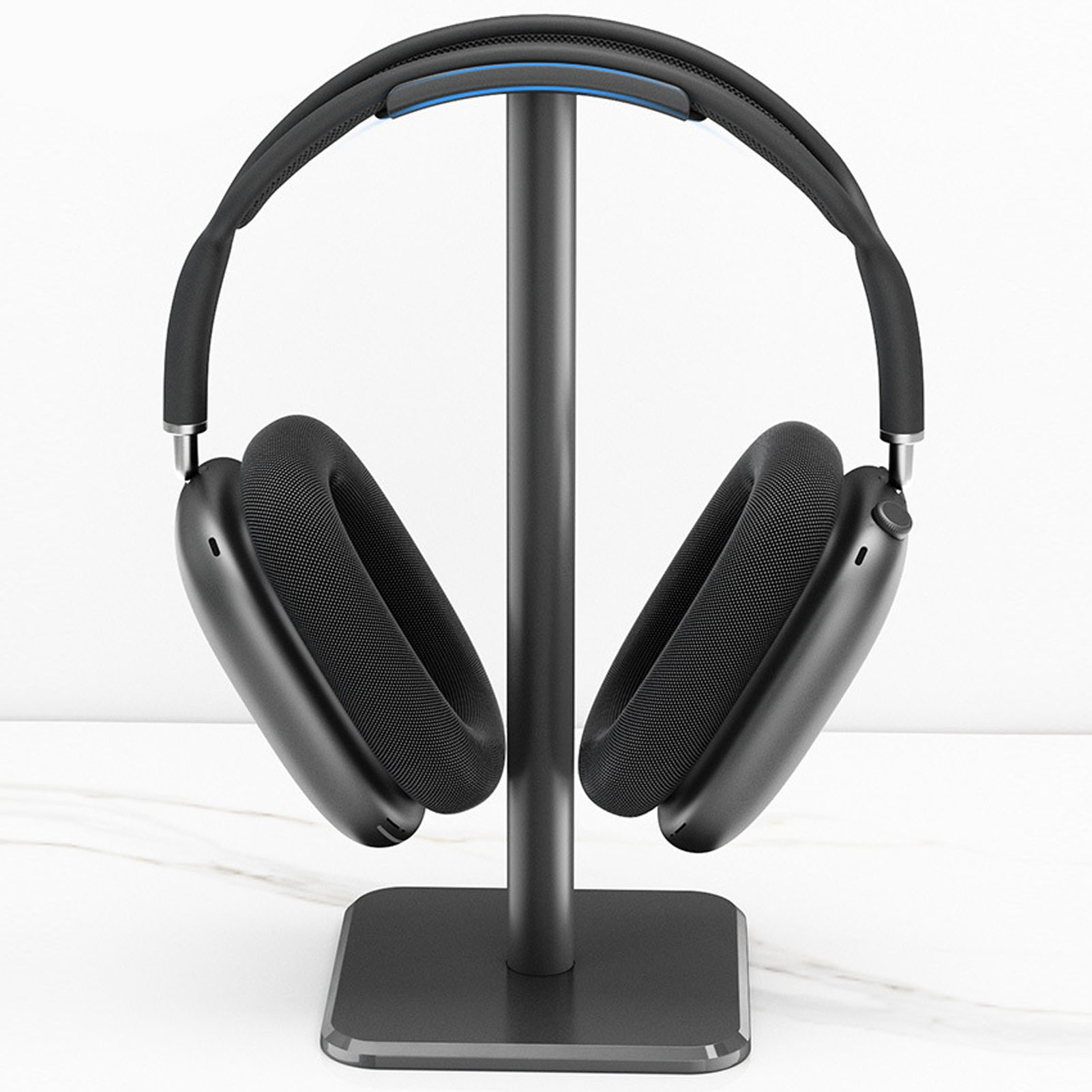 Headphone Stand Rounded Corner - Home Office Headset 리뷰 및 가격