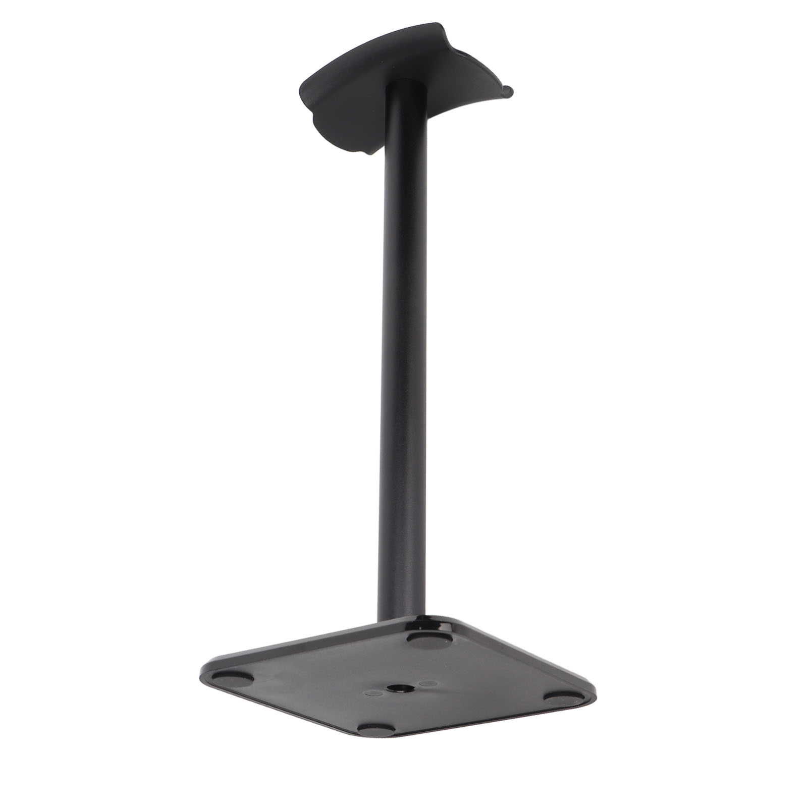 Headphone Stand Rounded Corner - Home Office Headset 리뷰 및 가격