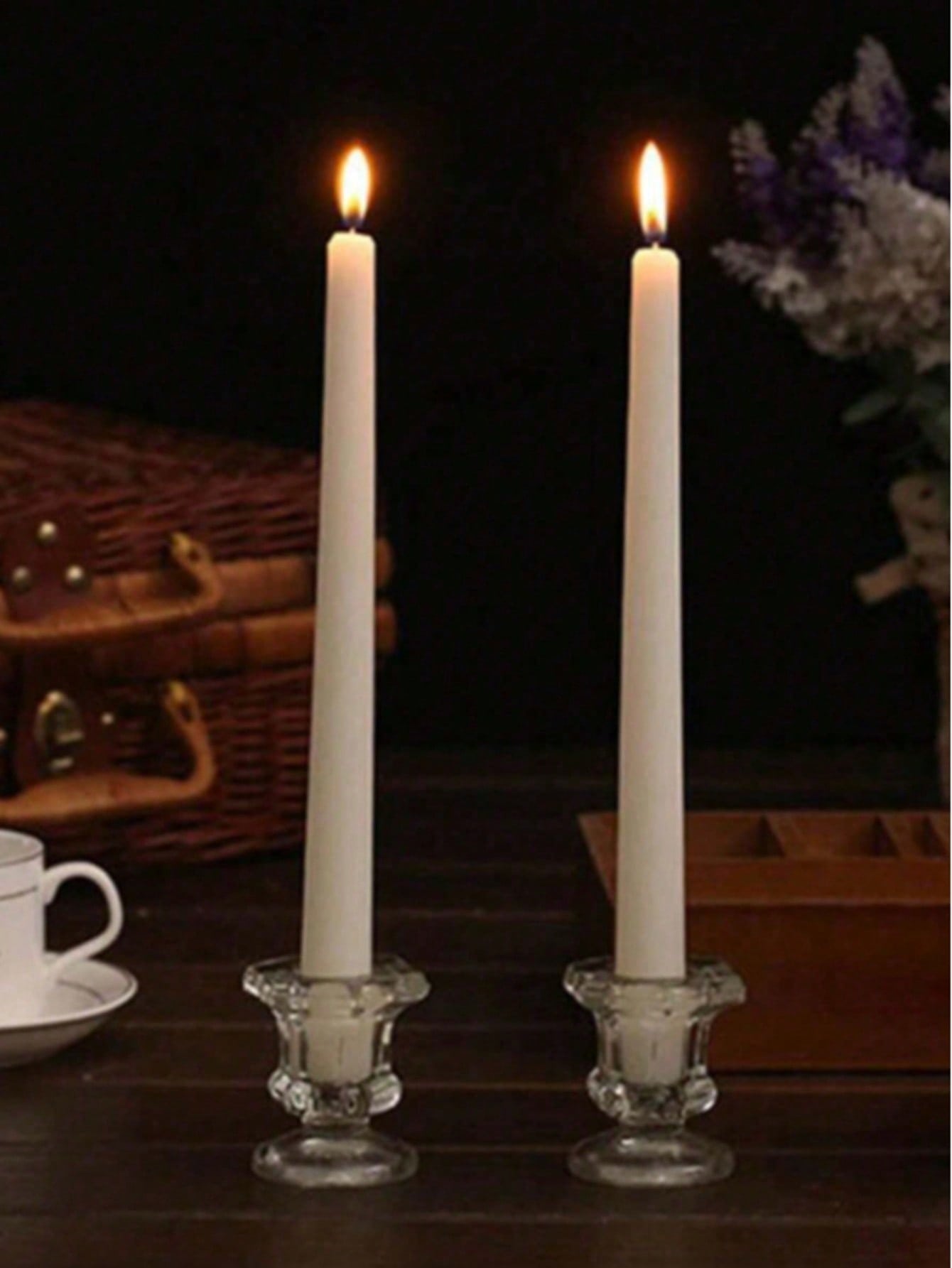 1pc 2pcs 3pcs Glass Transparen - Home Office In Living Room 리뷰 및 가격