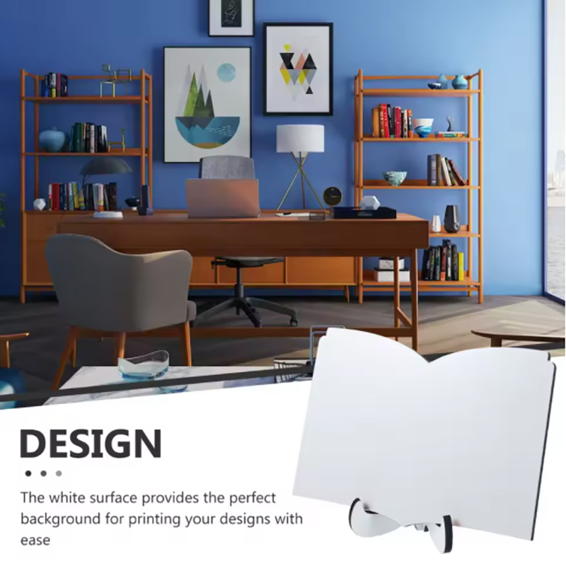 Personalized Custom Photo Fram - Home Office Gifts 리뷰 및 가격