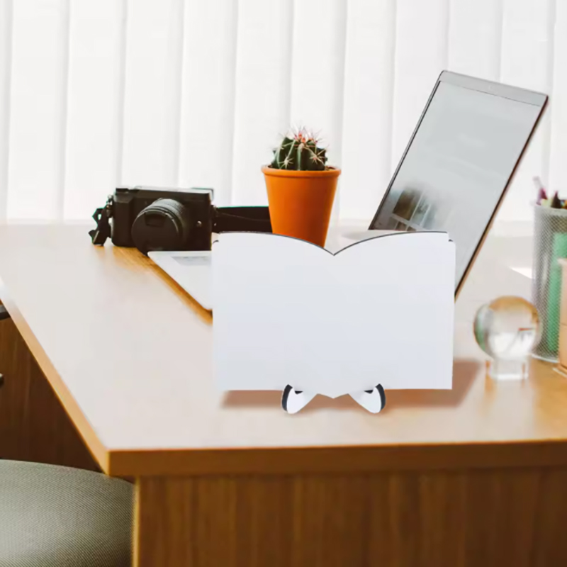 Personalized Custom Photo Fram - Home Office Gifts 리뷰 및 가격