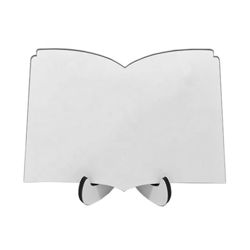 Personalized Custom Photo Fram - Home Office Gifts 리뷰 및 가격