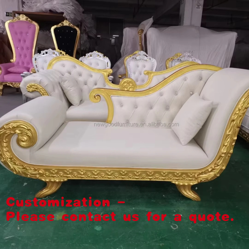 custom.Modern Design Office Ho - Home Office Furniture Sets 리뷰 및 가격