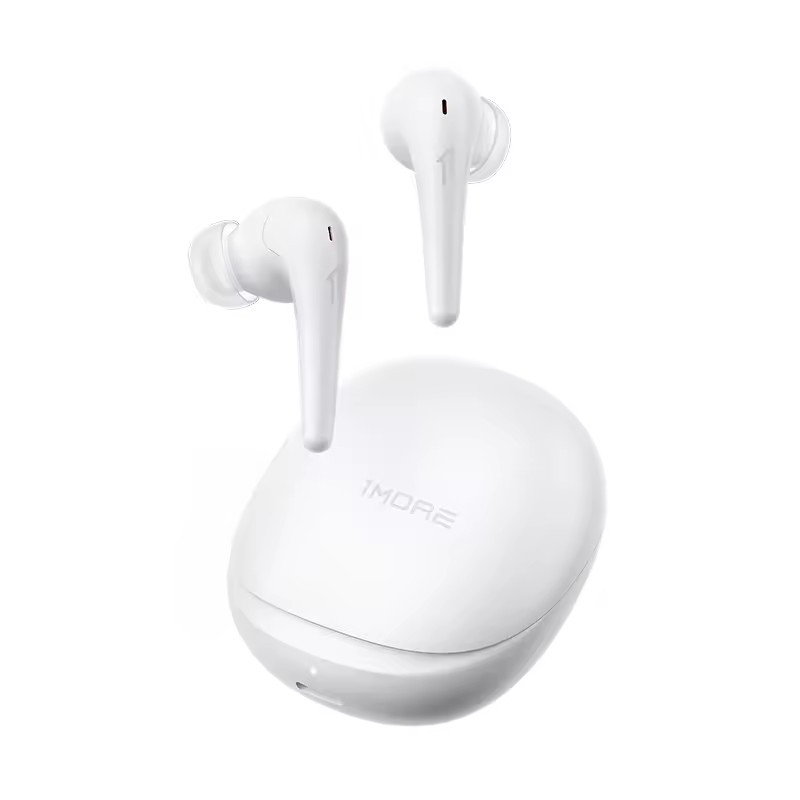 1MORE Aero Ear buds Noise Canc - Noise Canceling Headphones 리뷰 및 가격