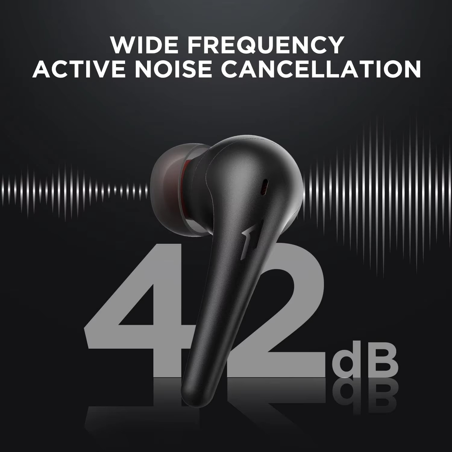 1MORE Aero Ear buds Noise Canc - Noise Canceling Headphones 리뷰 및 가격