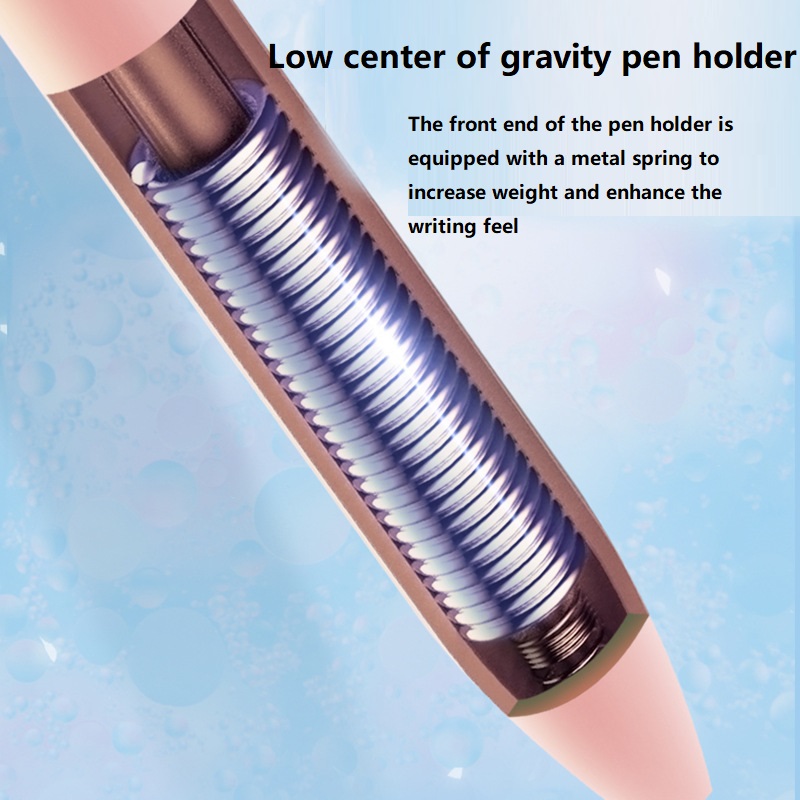 Lopet Fruit Aroma Pens, 0.5mm  - Home Office Headset 리뷰 및 가격