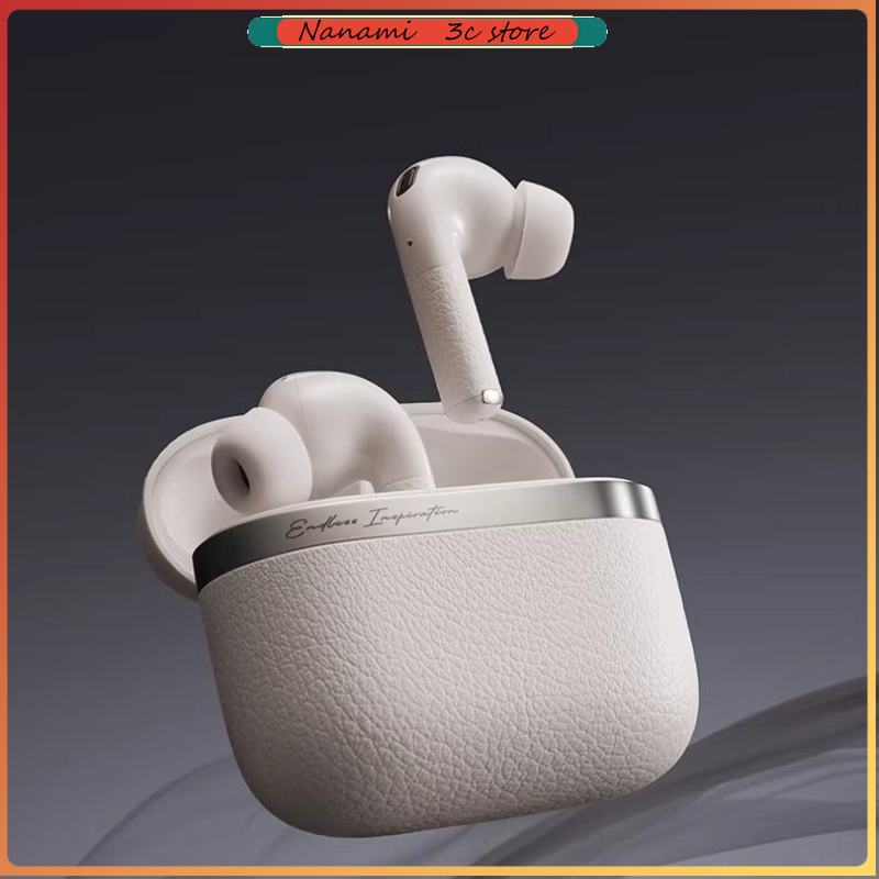 Edifier HUA ZAI Evo Pro Blueto - Noise Canceling Headphones 리뷰 및 가격