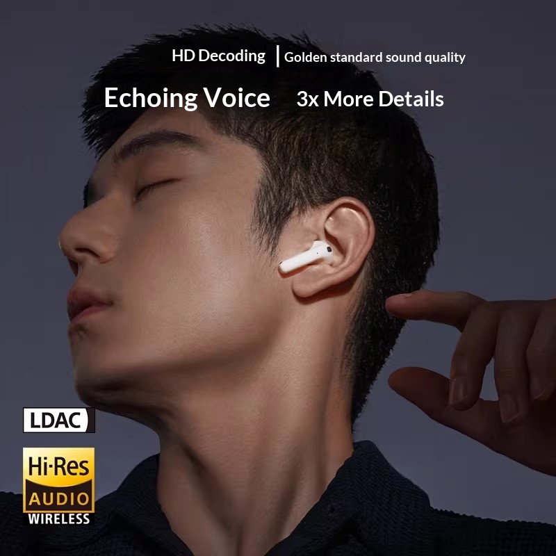Edifier HUA ZAI Evo Pro Blueto - Noise Canceling Headphones 리뷰 및 가격