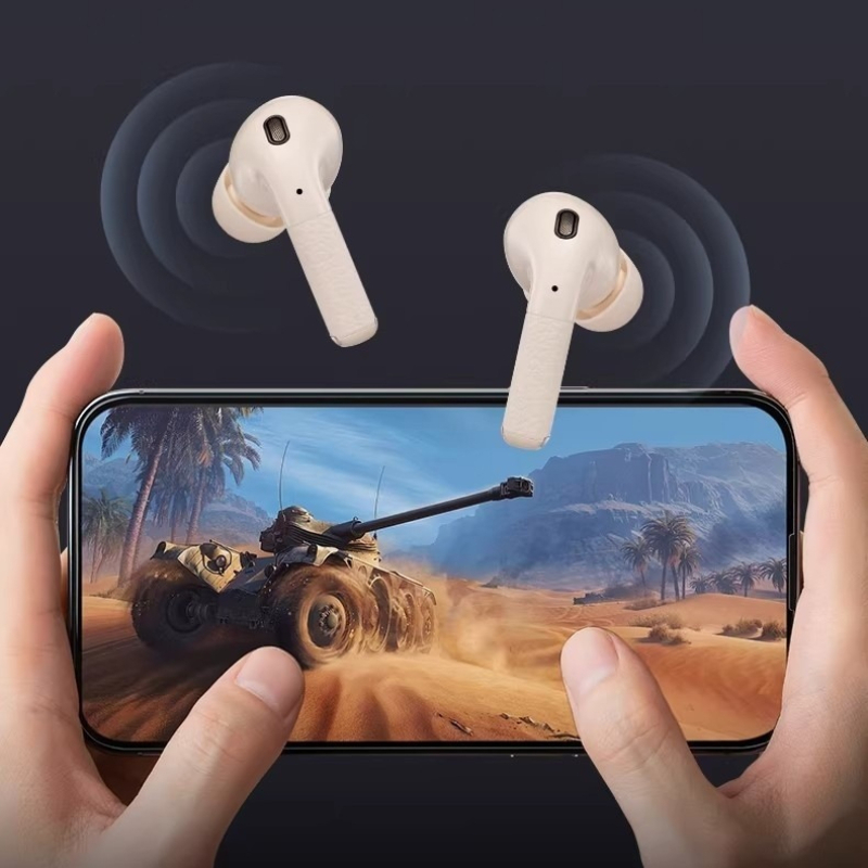 Edifier HUA ZAI Evo Pro Blueto - Noise Canceling Headphones 리뷰 및 가격