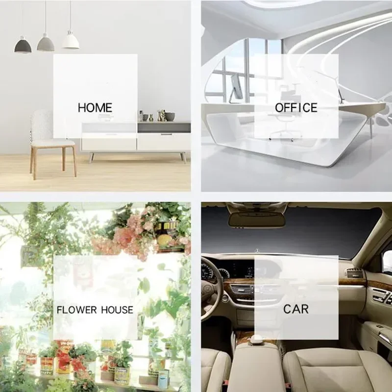 Digital Clock Alarm Clocks Bed - Led Desk Clock 리뷰 및 가격