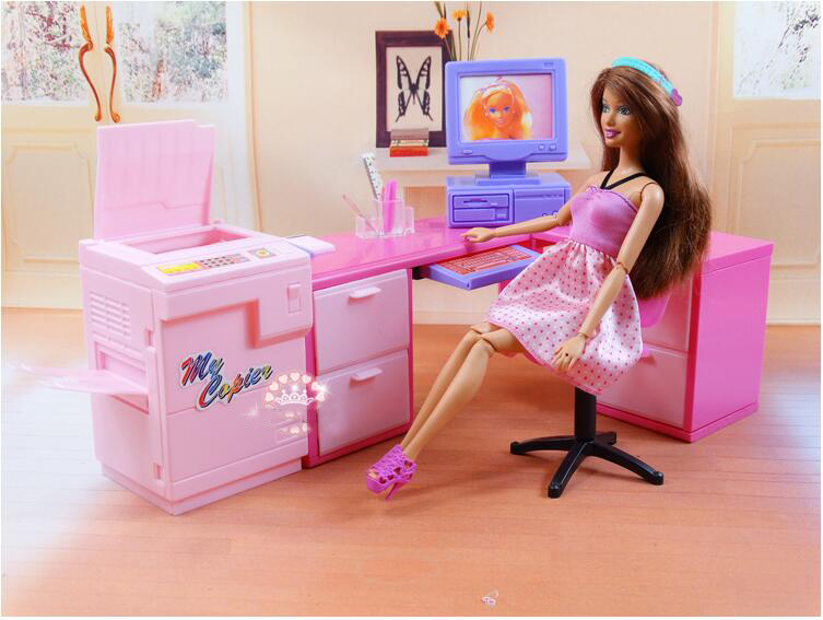 DIY office computer desk combi - Home Office Furniture Sets 리뷰 및 가격