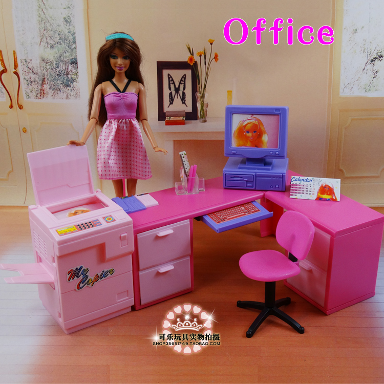 DIY office computer desk combi - Home Office Furniture Sets 리뷰 및 가격