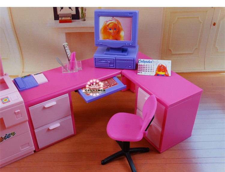 DIY office computer desk combi - Home Office Furniture Sets 리뷰 및 가격