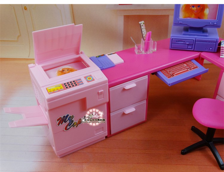 DIY office computer desk combi - Home Office Furniture Sets 리뷰 및 가격