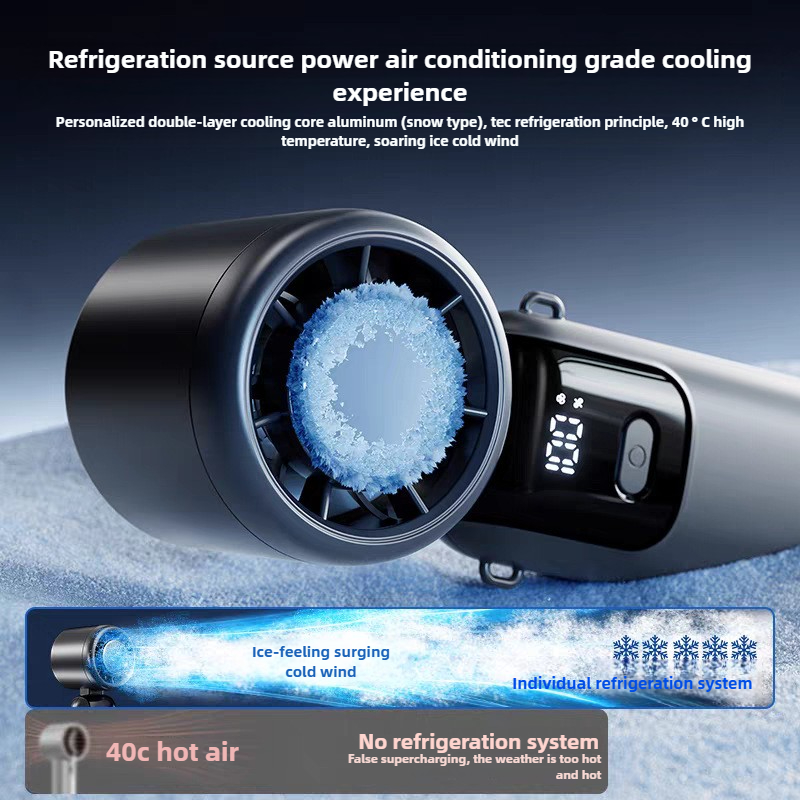 Rechargeable Portable Desk Fan - Usb Desk Fan 리뷰 및 가격