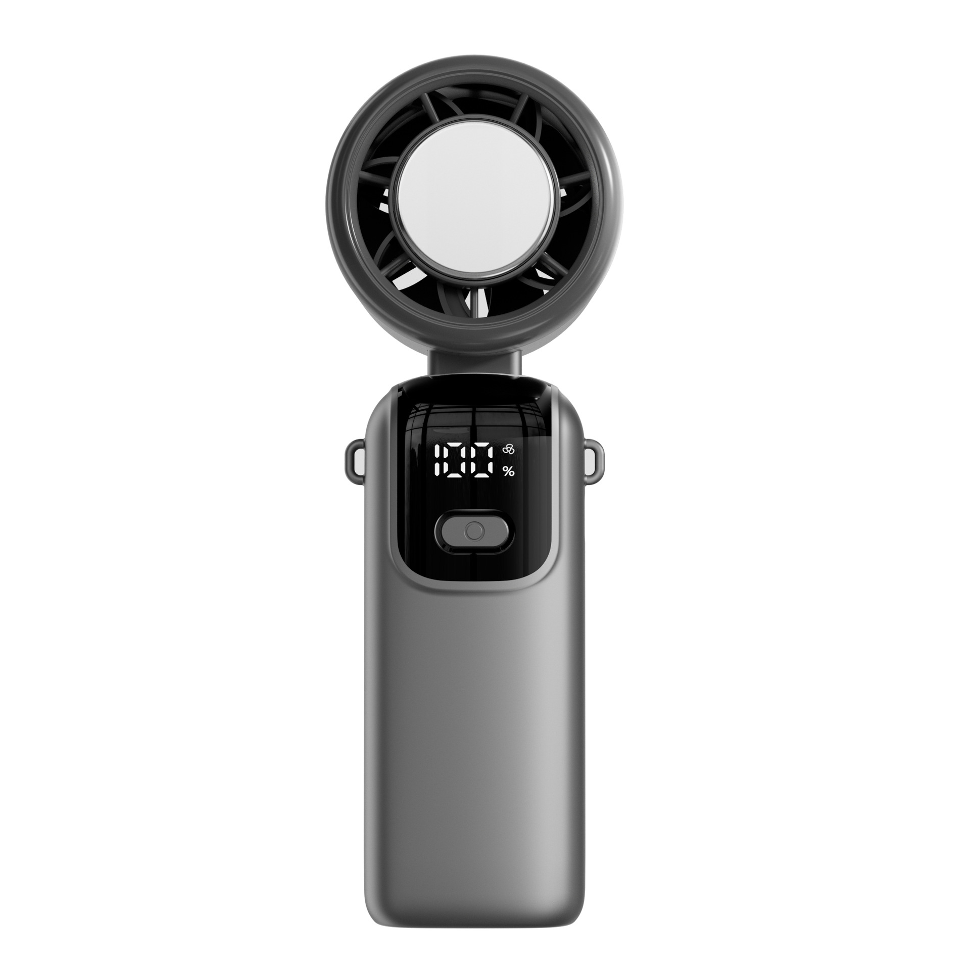 Rechargeable Portable Desk Fan - Usb Desk Fan 리뷰 및 가격