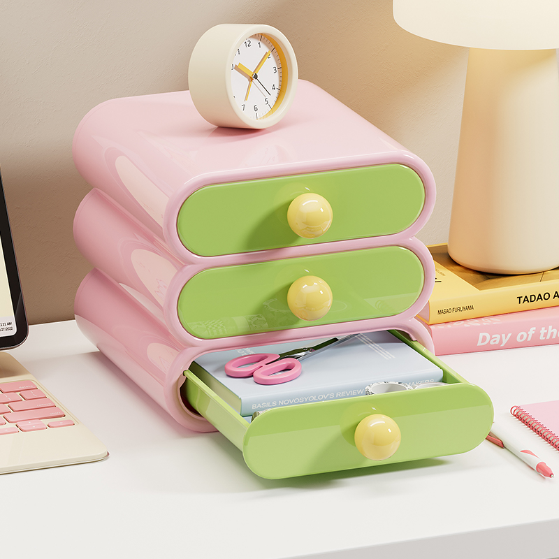 Uforu Dopamine Desk Organizer, - Home Office Furniture Sets 리뷰 및 가격