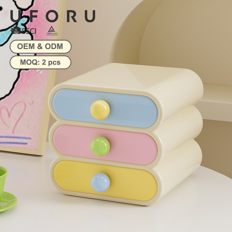 Uforu Dopamine Desk Organizer, - Home Office Furniture Sets 리뷰 및 가격