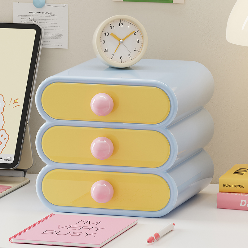 Uforu Dopamine Desk Organizer, - Home Office Furniture Sets 리뷰 및 가격