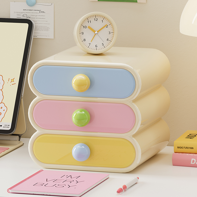 Uforu Dopamine Desk Organizer, - Home Office Furniture Sets 리뷰 및 가격