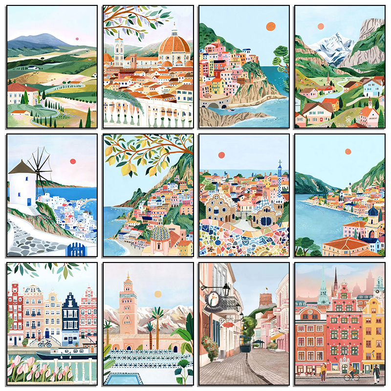 Positano London Vilnius Lithua - Home Office Of London 리뷰 및 가격