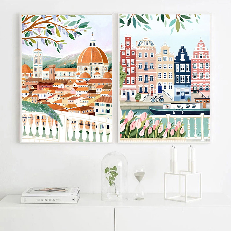 Positano London Vilnius Lithua - Home Office Of London 리뷰 및 가격