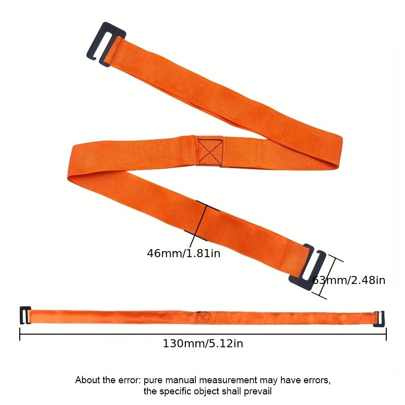 2Pcs Adjustable Lifting Moving - Home Office Furniture Sets 리뷰 및 가격