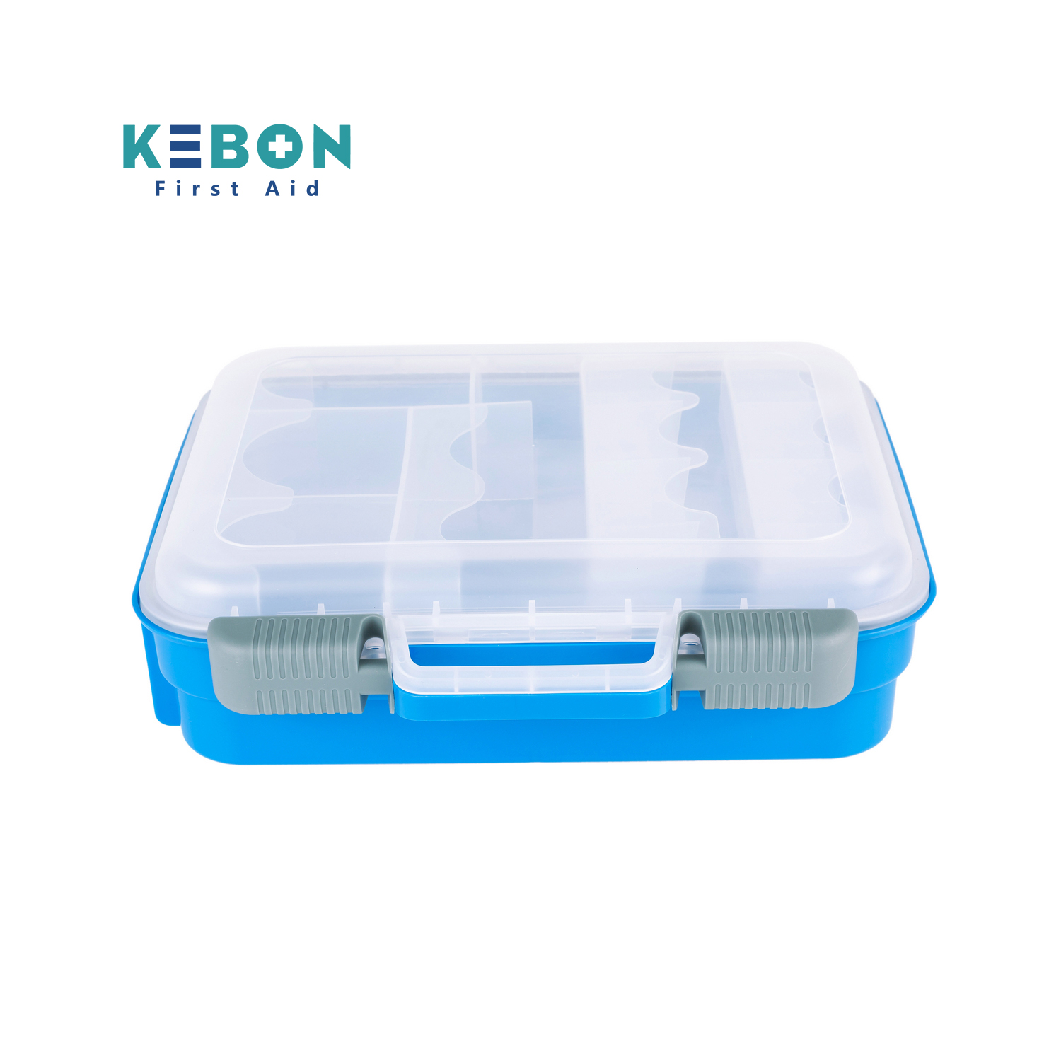 Durable Emergency Survival Med - Home Office Box 리뷰 및 가격
