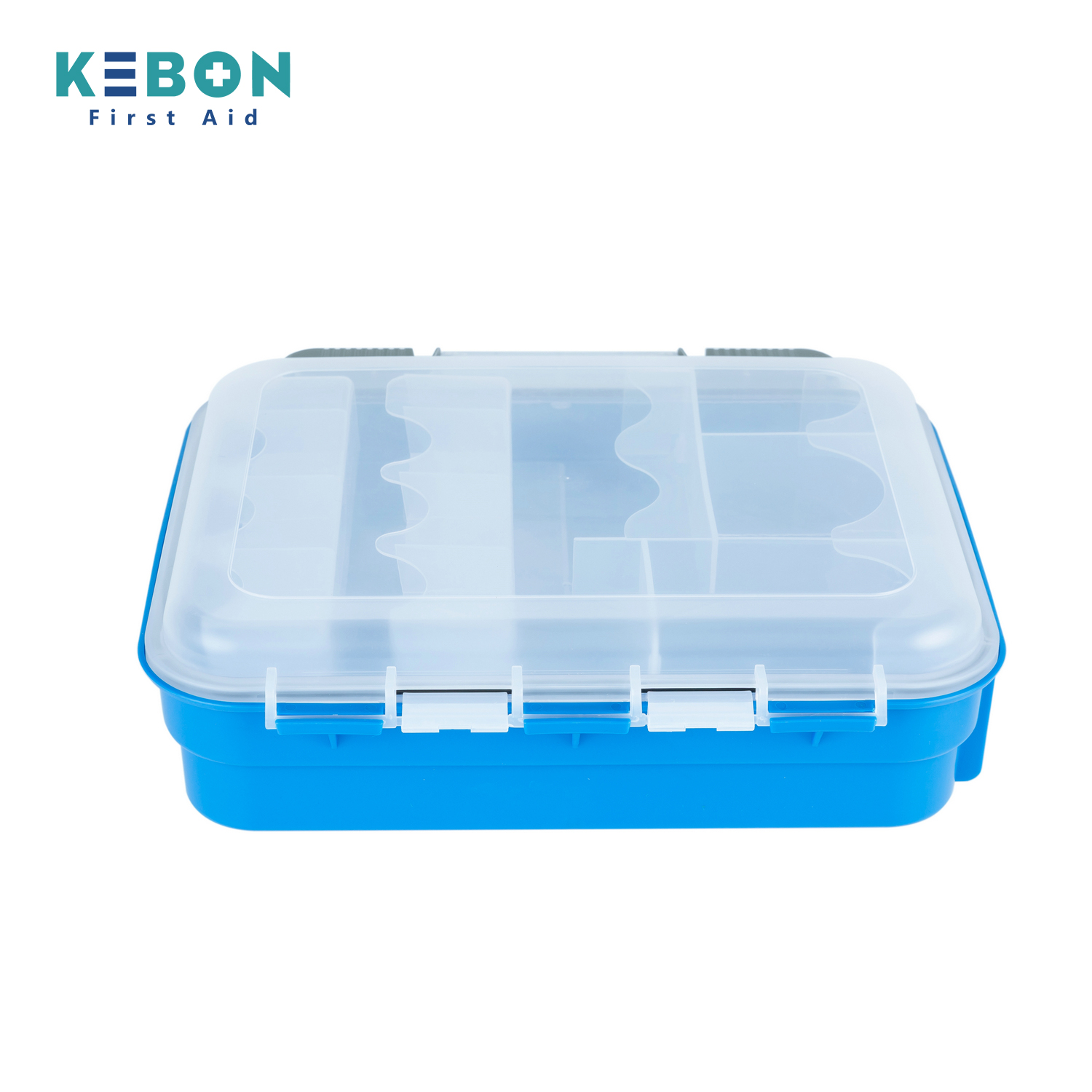 Durable Emergency Survival Med - Home Office Box 리뷰 및 가격